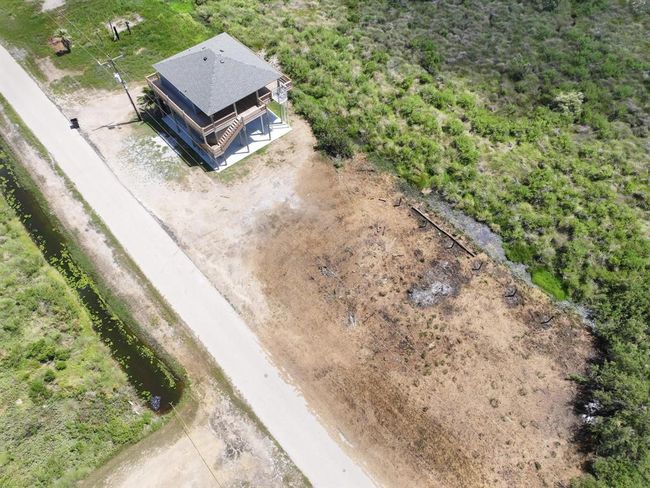 0000 21 S Faggard's Rd, Home with 0 bedrooms, 0 bathrooms and null parking in Gilchrist TX | Image 6