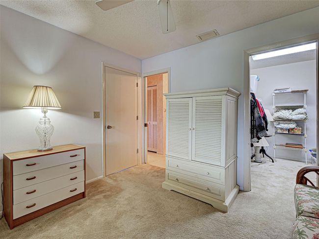 APT-235 - 800 Capri Isles Blvd, Condo with 2 bedrooms, 2 bathrooms and null parking in Venice FL | Image 43