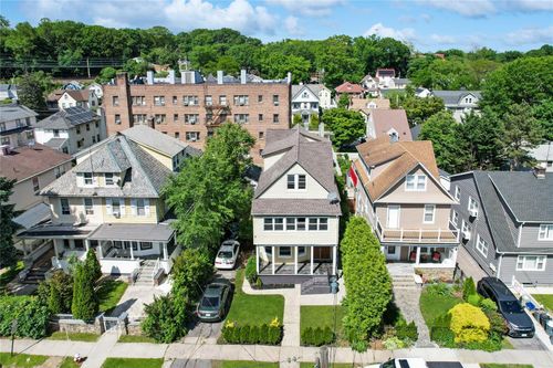 105 Hillside Ave, Mount Vernon, NY, 10553-1361 | Card Image