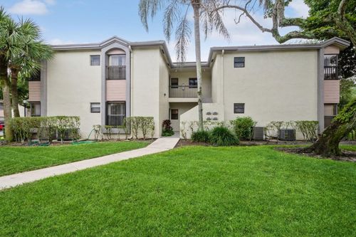 27322-4485 Carambola Cir S, Coconut Creek, FL, 33066-2561 | Card Image
