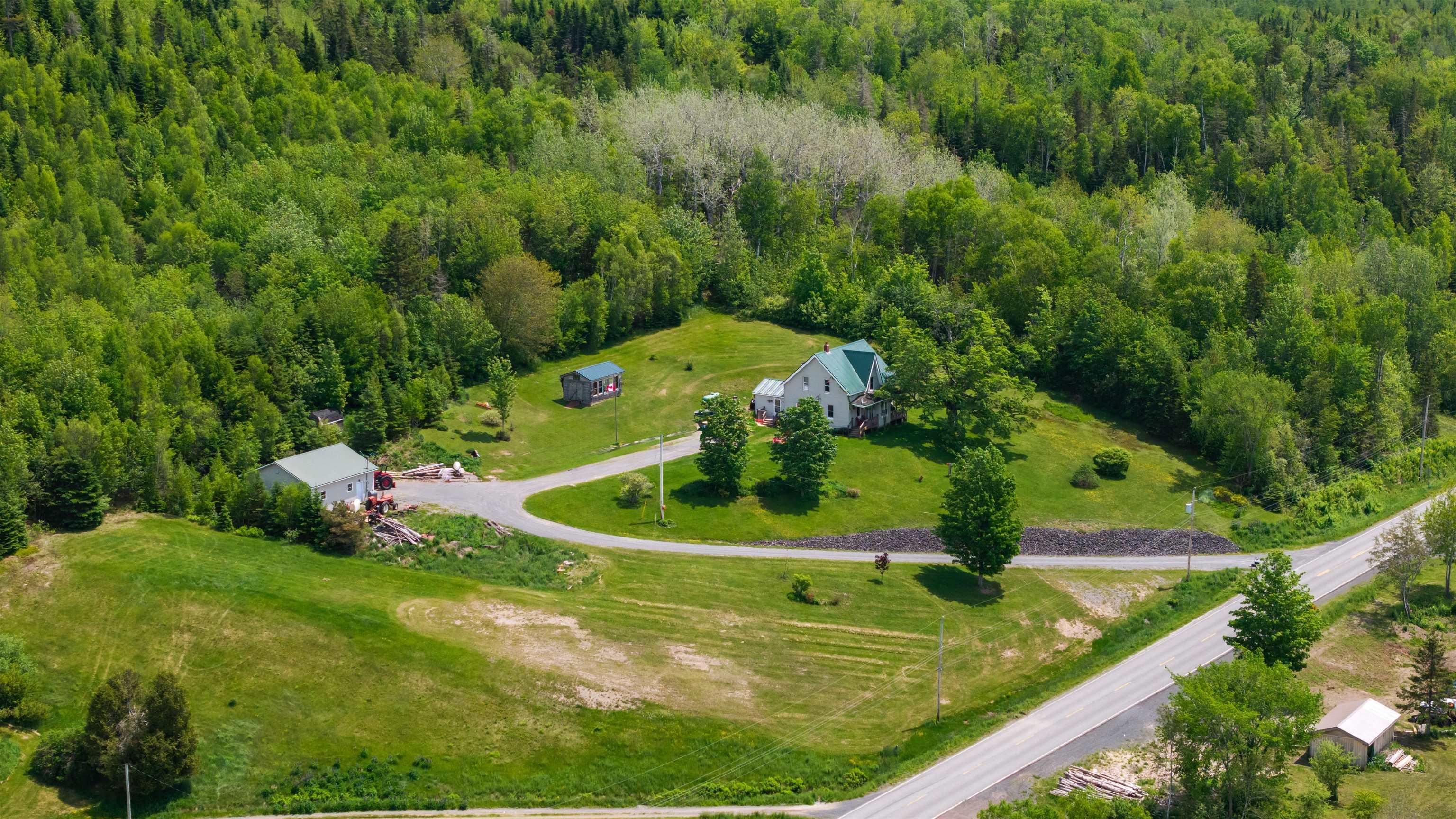 Residential in Bridgeville 4