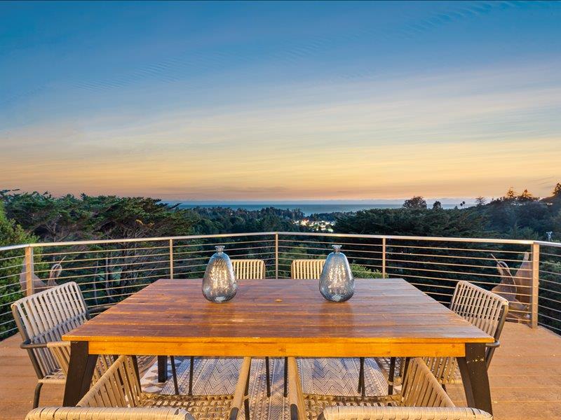 Residential in Aptos 3