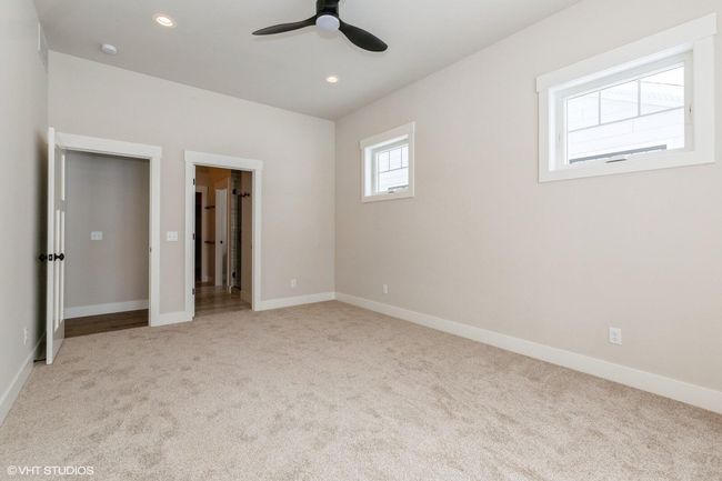 2576 Noellyn Dr, Condo with 2 bedrooms, 2 bathrooms and null parking in Berrien Springs MI | Image 23