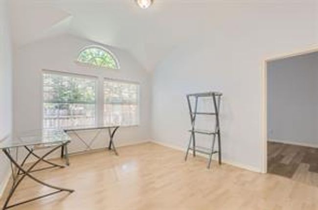 10138 Cassandra Dr, House other with 4 bedrooms, 2 bathrooms and 4 parking in Austin TX | Image 11