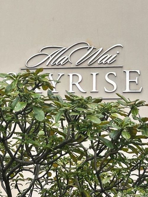 apt-2306-555 University Ave, Honolulu, HI, 96826-5033 | Card Image
