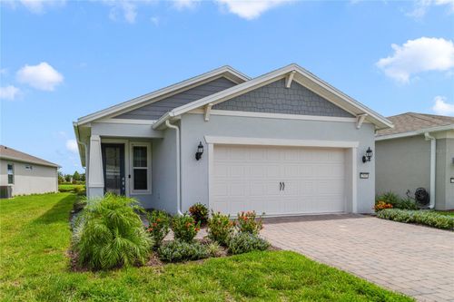 2547 Cliff Way, SAINT CLOUD, FL, 34771-9499 | Card Image