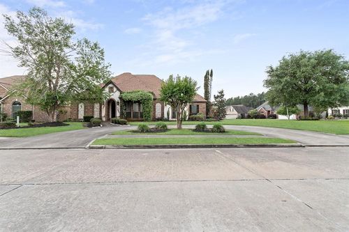 101 Sir Cameron, Lumberton, TX, 77657-5995 | Card Image