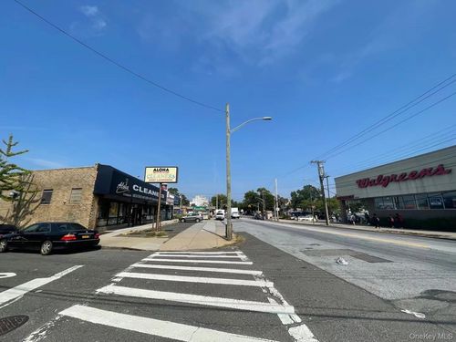 16141 Baisley Boulevard, New York, NY, 11434 | Card Image