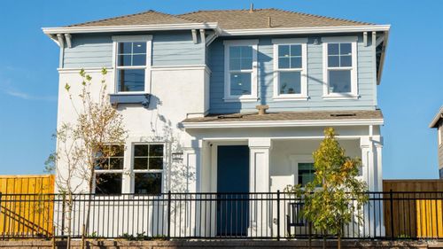 221 Octopus St, Suisun City, CA, 94585-2647 | Card Image