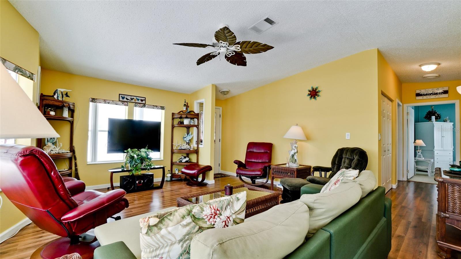 Residential in BRADENTON 3