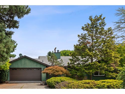 10340 Sw 41st Ave, Portland, OR, 97219-6953 | Card Image