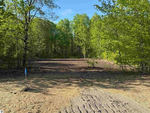 1128 E Solaris Way, Maple City, MI, 49664 | Card Image