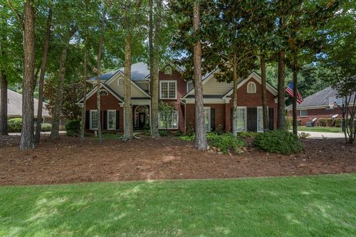 5012 Spyglass Ct, Columbus, GA, 31909-8038 | Card Image