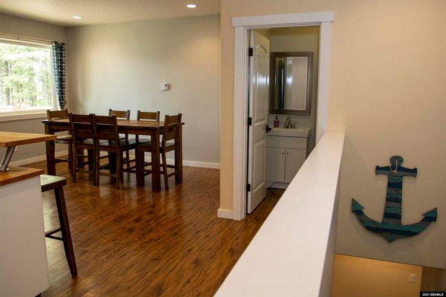 1402 Pond Reef Rd, House other with 7 bedrooms, 5 bathrooms and 2 parking in Ketchikan AK | Image 53