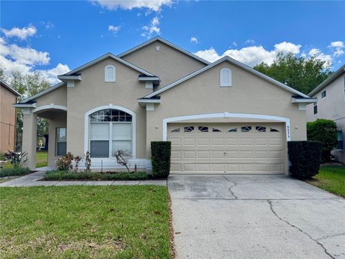 9975 Indigo Bay Cir, Orlando, FL, 32832-5901 | Card Image
