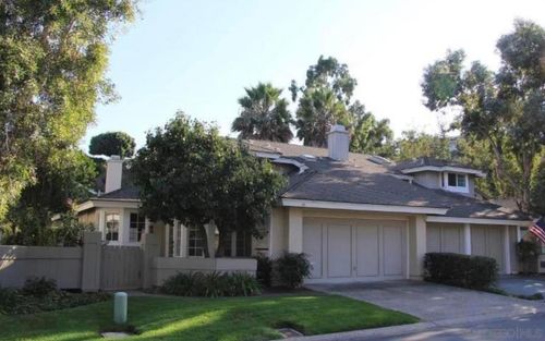 568 Rockport Ct, Encinitas, CA, 92024-1537 | Card Image