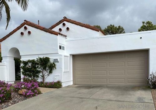 4878 Galicia Way, Oceanside, CA, 92056-5122 | Card Image