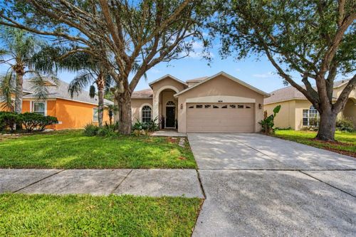 10330 Goldenbrook Way, TAMPA, FL, 33647-2929 | Card Image