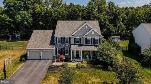 85 Hillside Rd, Mechanicsburg, PA, 17050-1749 | Card Image
