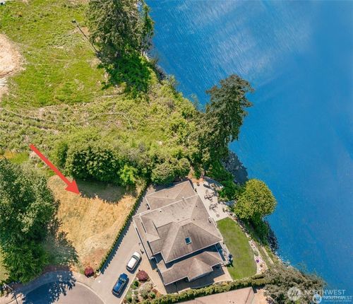 16 Seaside Dr, Blaine, WA, 98230 | Card Image
