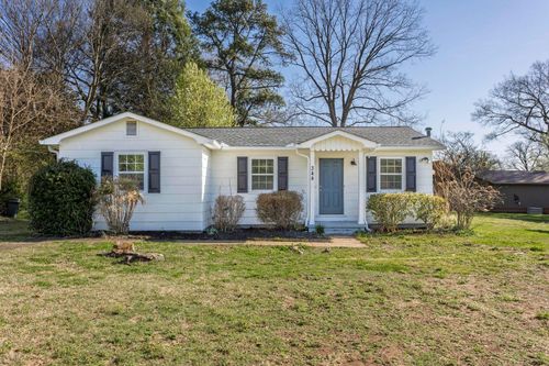 344 Illinois Ave, Dayton, TN, 37321-1525 | Card Image