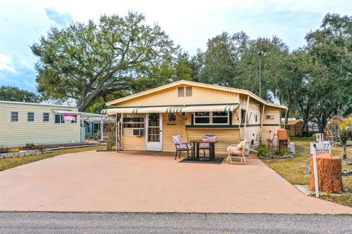 77 Silversides St, Lake Wales, FL, 33898 | Card Image