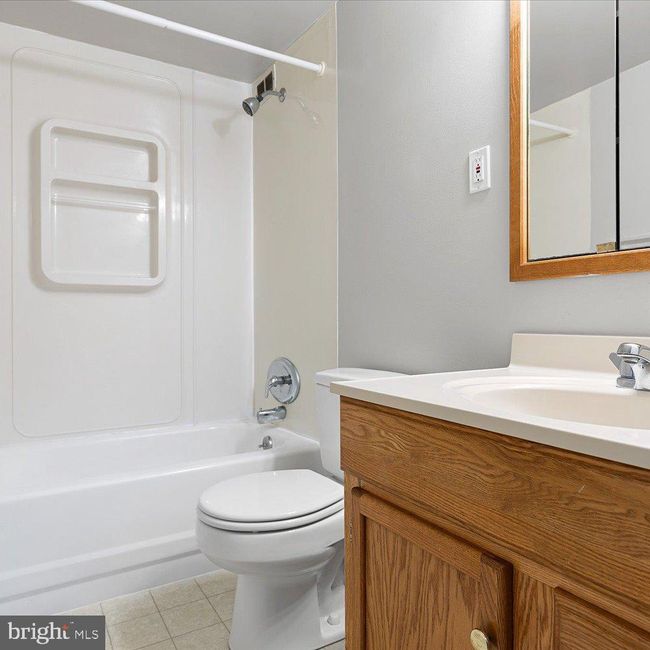 APT-109 - 68 Welsh Tract Rd, Condo with 2 bedrooms, 2 bathrooms and null parking in NEWARK DE | Image 25