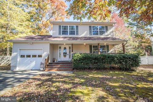 20898 Ark Ct, LEXINGTON PARK, MD, 20653-2311 | Card Image