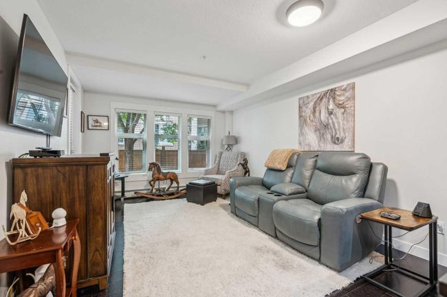 2109 - 11 Mahogany Row Se, Condo with 2 bedrooms, 1 bathrooms and 1 parking in Calgary AB | Image 10