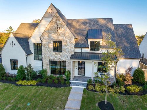 3280 Hidden Creek Loop E, Collierville, TN, 38017-5279 | Card Image