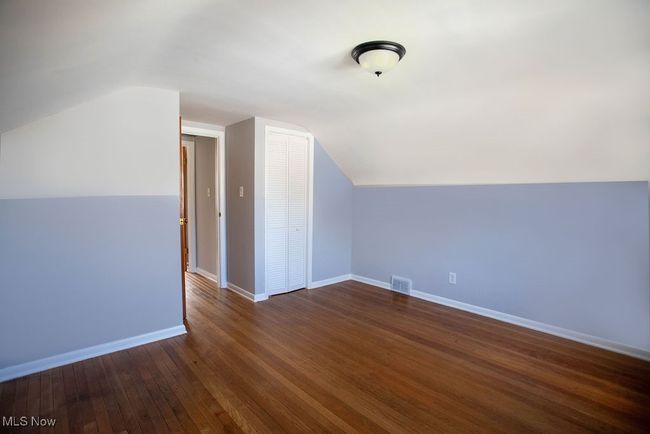 110 Grimm Heights Ave, House other with 4 bedrooms, 2 bathrooms and null parking in Struthers OH | Image 23