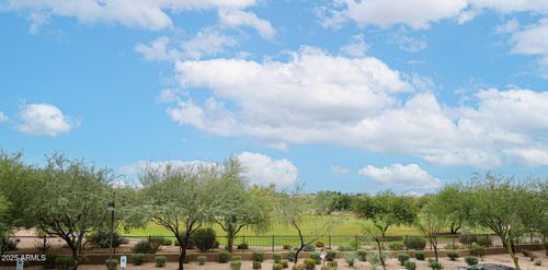2256-5350 E Deer Valley Dr, Phoenix, AZ, 85054-4126 | Card Image