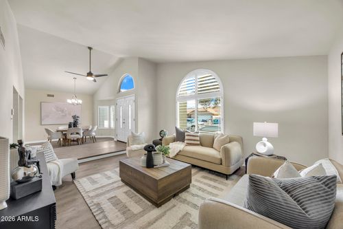 2722 E Lawndale St, Mesa, AZ, 85213-2336 | Card Image