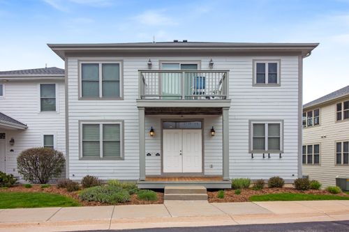 d-211 Garden Terrace, Douglas, MI, 49406 | Card Image