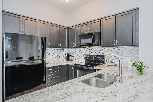 234 - 1077 Gordon St, Condo with 2 bedrooms, 1 bathrooms and null parking in Guelph ON | Image 19