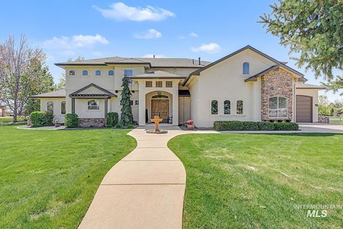 8751 W Rioja St, Star, ID, 83669-5802 | Card Image