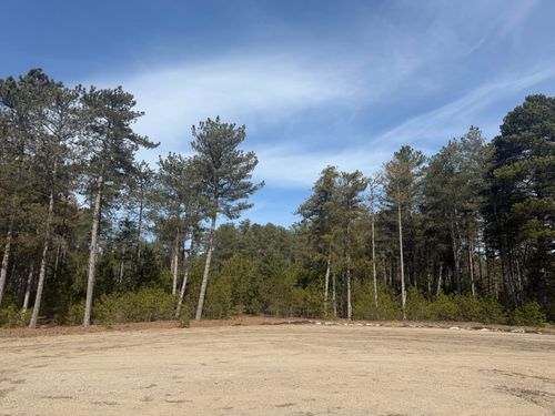 V/L W Pine Acres Trail, Hart, MI, 49420 | Card Image