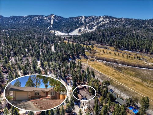 828 Tehama Dr, Big Bear Lake, CA, 92315 | Card Image