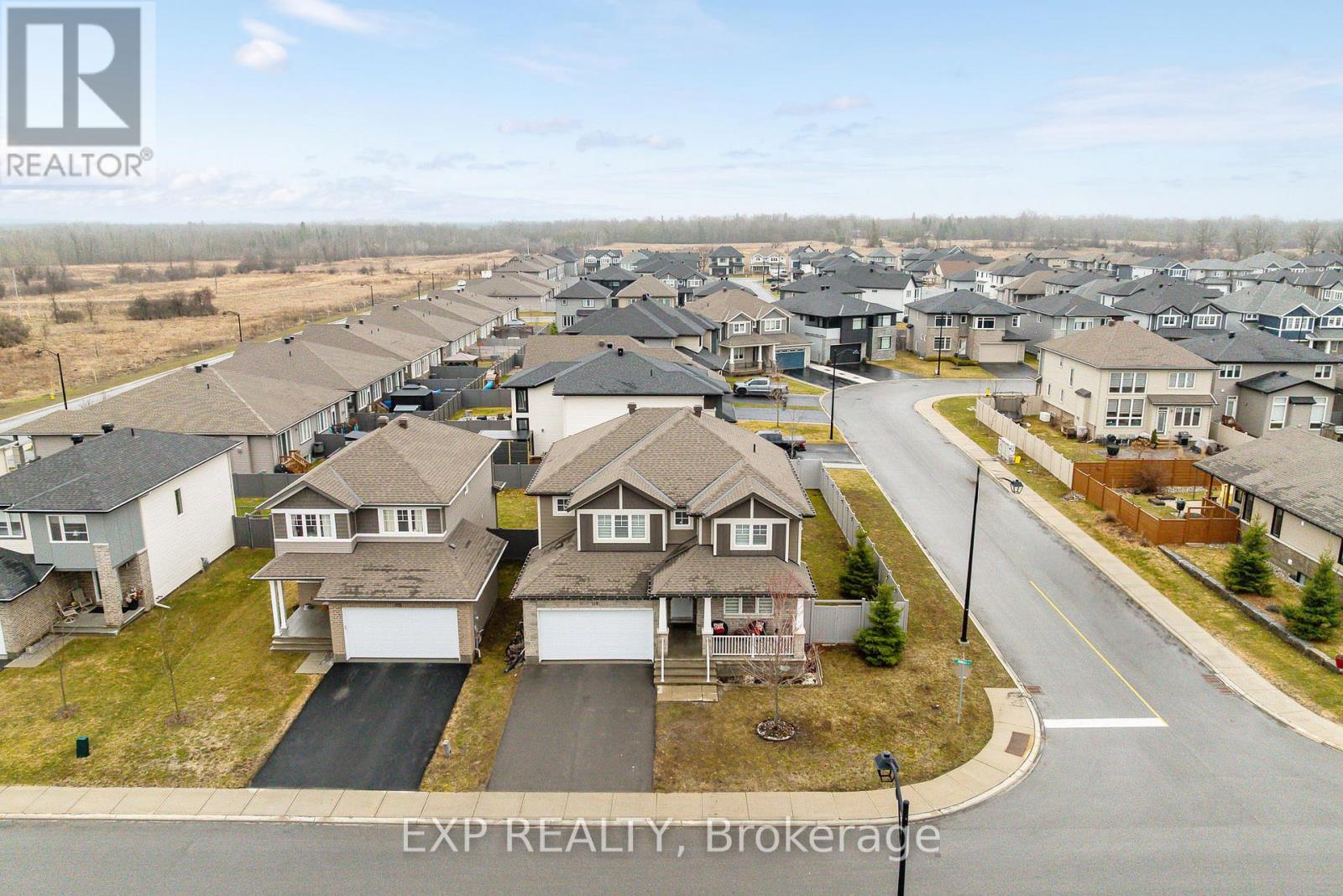 Residential in Carleton Place 3