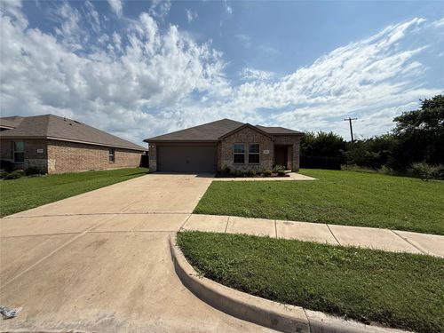 2702 Marotto Way, Seagoville, TX, 75159-5486 | Card Image