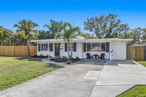 3044 55th Street N, St Petersburg, FL, 33710 | Card Image