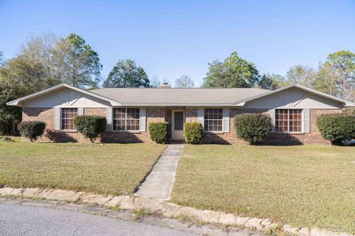 8238 Li Fair Dr, Pensacola, FL, 32506-4381 | Card Image