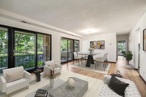apt-2a-6417 Colony Way, Edina, MN, 55435-2231 | Card Image