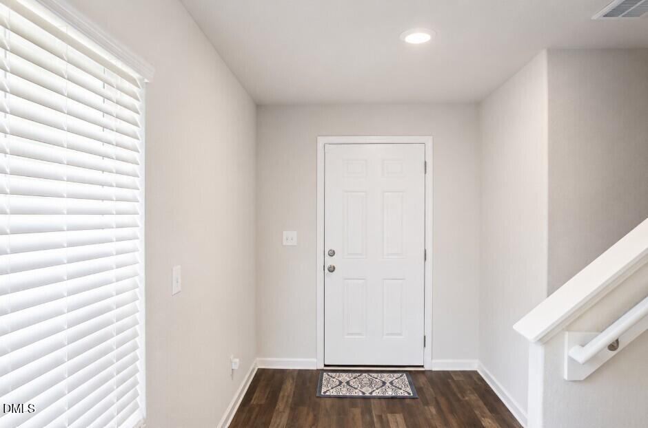 Residential in Youngsville 5