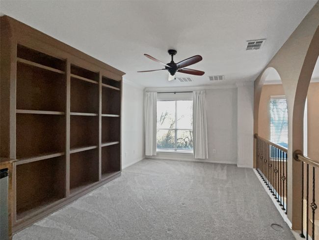 5024 Enclave Ct, House other with 3 bedrooms, 2 bathrooms and null parking in Mckinney TX | Image 16