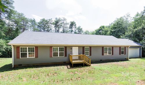 161 Odell Rd, Statesville, NC, 28625-1824 | Card Image