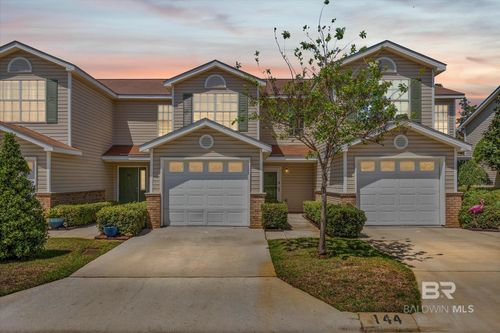 144-1517 Regency Road, Gulf Shores, AL, 36542 | Card Image