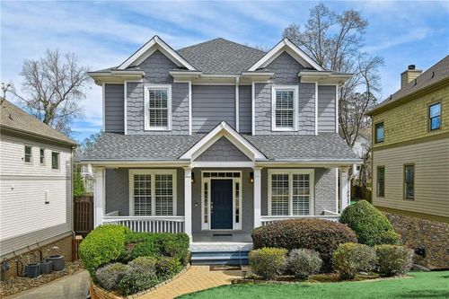 3159 Mae Ave Ne, Brookhaven, GA, 30319-2323 | Card Image