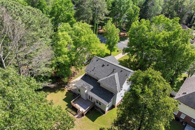 5150 Shadow Path Ln Sw, House other with 4 bedrooms, 4 bathrooms and 2 parking in Lilburn GA | Image 82