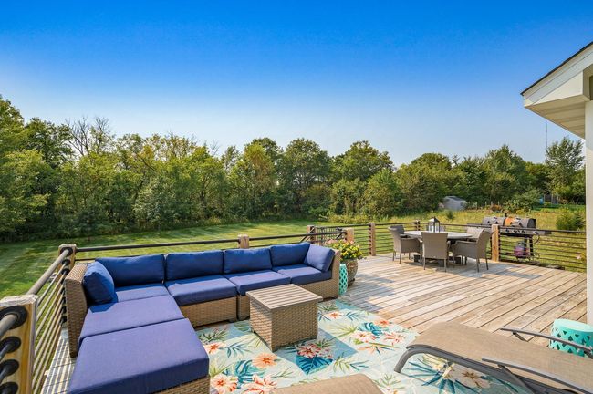 4458 203 Rd Ln Nw, House other with 6 bedrooms, 4 bathrooms and null parking in Oak Grove MN | Image 57